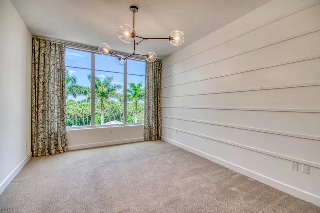 Azure Palm Beach Gardens Unit 306 photo 22