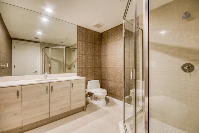 Azure Palm Beach Gardens Unit 306 photo 23