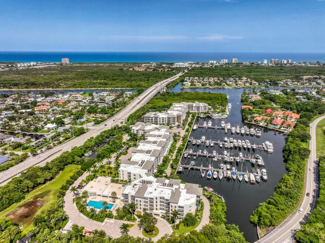 Azure Palm Beach Gardens Unit 306 photo 24
