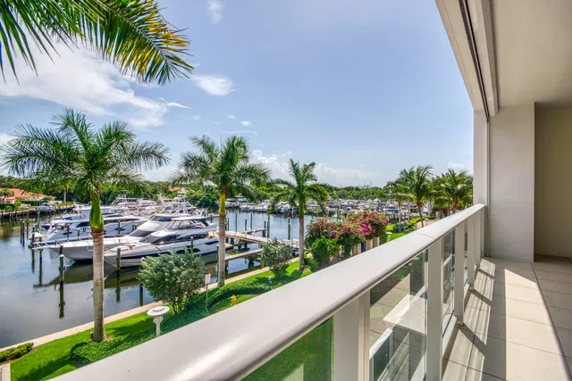 Azure Palm Beach Gardens Unit 306 photo 25