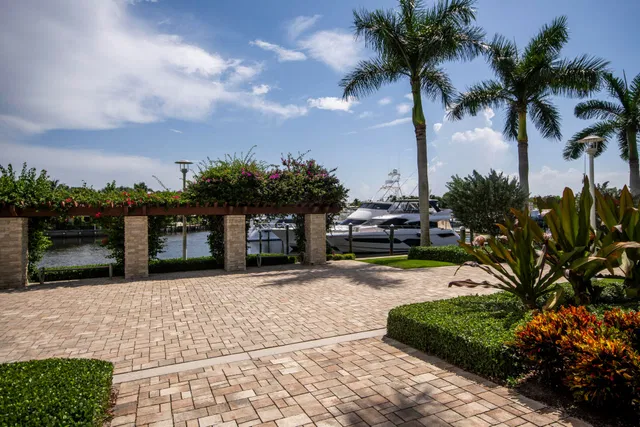 Azure Palm Beach Gardens Unit 306 photo 26