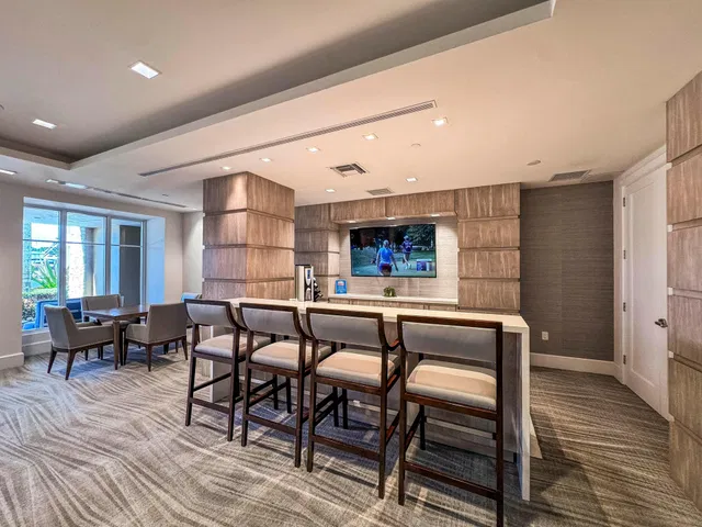 Azure Palm Beach Gardens Unit 306 photo 27