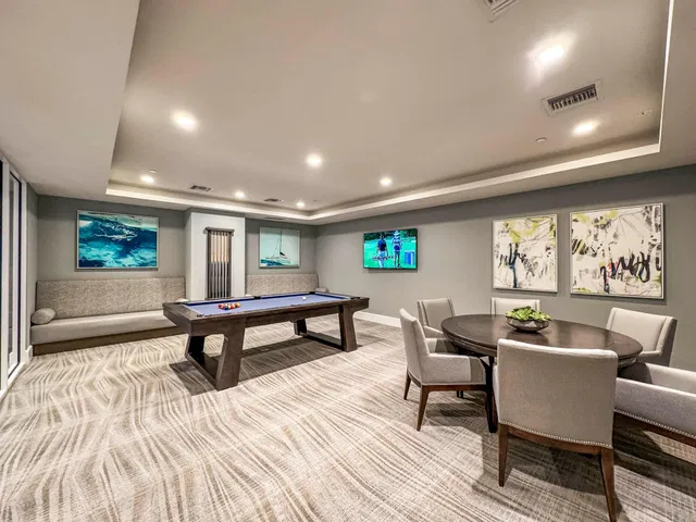 Azure Palm Beach Gardens Unit 306 photo 29