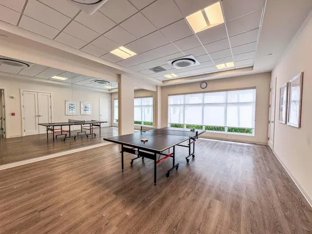 Azure Palm Beach Gardens Unit 306 photo 30