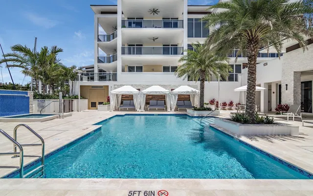 Azure Palm Beach Gardens Unit 306 photo 31