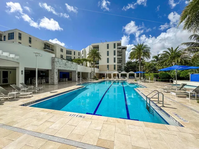 Azure Palm Beach Gardens Unit 306 photo 32