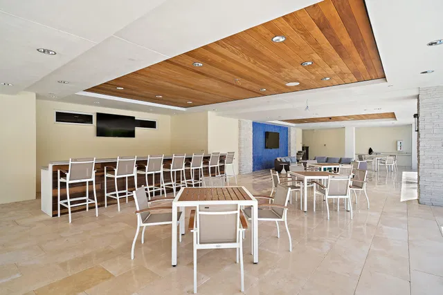Azure Palm Beach Gardens Unit 306 photo 33