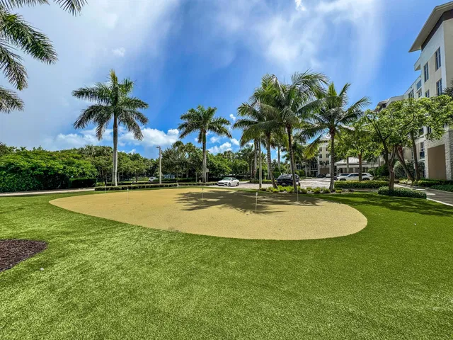 Azure Palm Beach Gardens Unit 306 photo 34