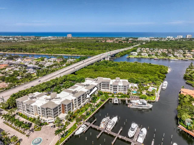 Azure Palm Beach Gardens Unit 306 photo 35