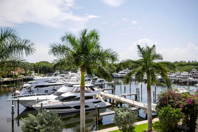 Azure Palm Beach Gardens Unit 306 photo 36