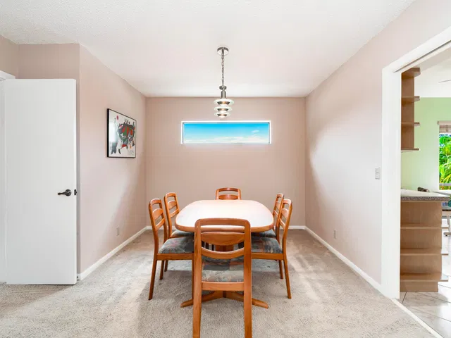 Residence photo 15