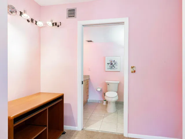 Residence photo 21