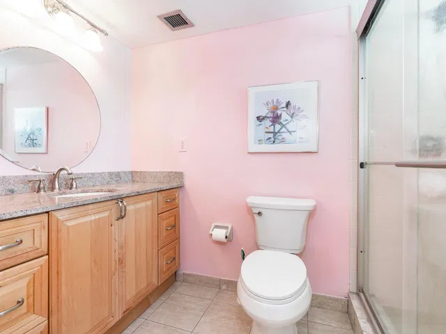 Residence photo 22
