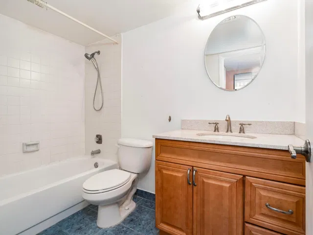 Residence photo 24