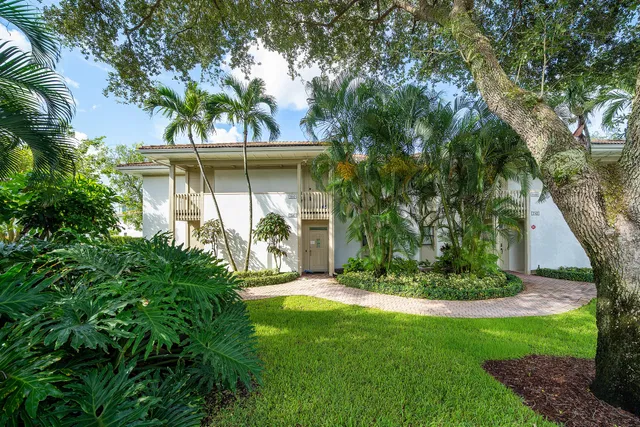 Boca West Country Club Unit 3142 photo 2