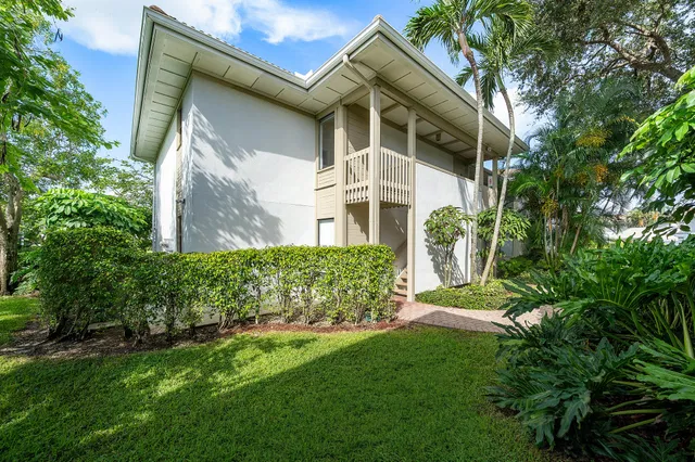Boca West Country Club Unit 3142 photo 3