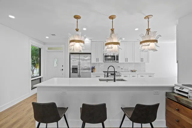 Boca West Country Club Unit 3142 photo 6
