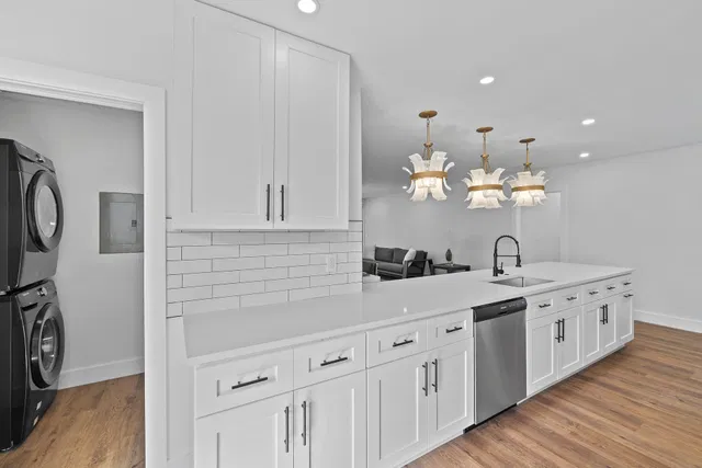 Boca West Country Club Unit 3142 photo 8