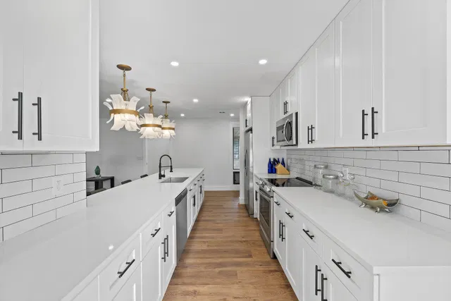 Boca West Country Club Unit 3142 photo 9