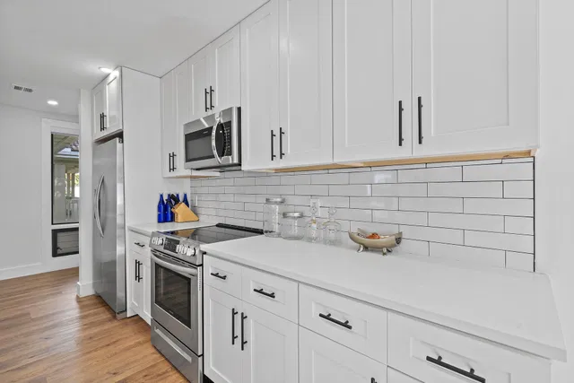 Boca West Country Club Unit 3142 photo 10