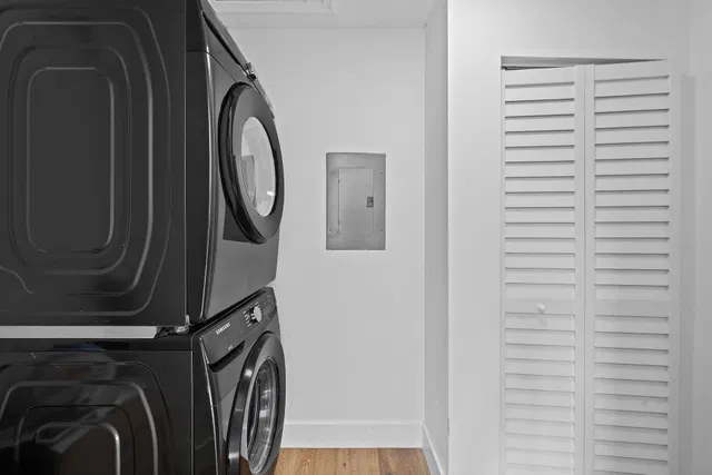 Boca West Country Club Unit 3142 photo 11