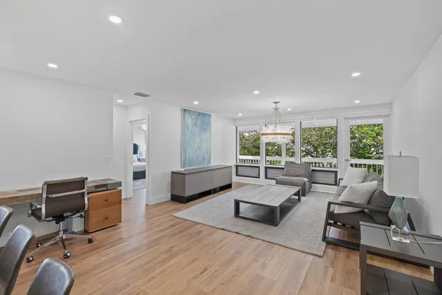 Boca West Country Club Unit 3142 photo 12