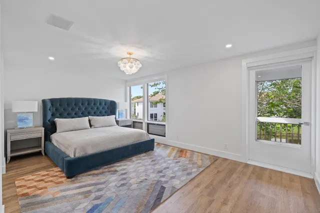 Boca West Country Club Unit 3142 photo 13