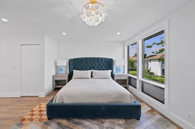 Boca West Country Club Unit 3142 photo 14