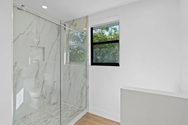 Boca West Country Club Unit 3142 photo 17