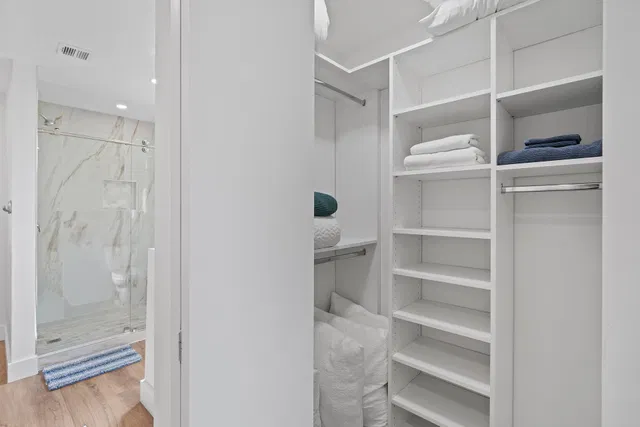 Boca West Country Club Unit 3142 photo 18