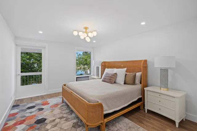 Boca West Country Club Unit 3142 photo 19