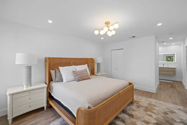 Boca West Country Club Unit 3142 photo 20