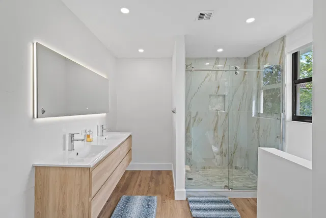 Boca West Country Club Unit 3142 photo 22
