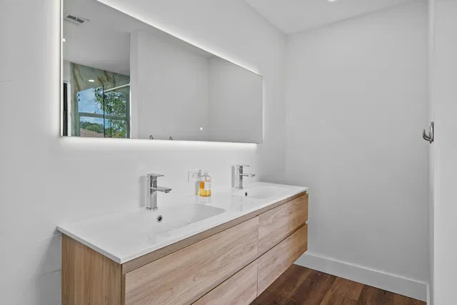 Boca West Country Club Unit 3142 photo 23