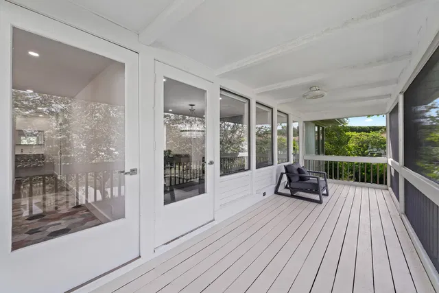 Boca West Country Club Unit 3142 photo 24