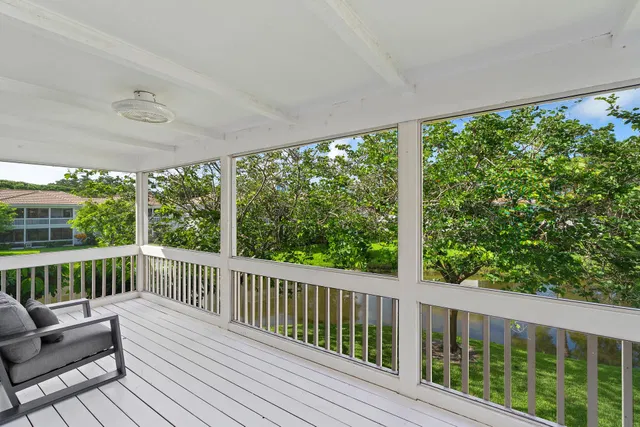 Boca West Country Club Unit 3142 photo 25