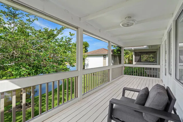 Boca West Country Club Unit 3142 photo 26