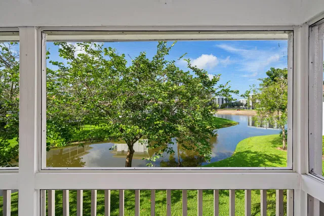 Boca West Country Club Unit 3142 photo 27