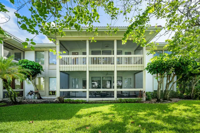 Boca West Country Club Unit 3142 photo 28