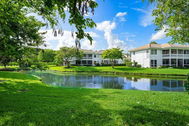 Boca West Country Club Unit 3142 photo 29