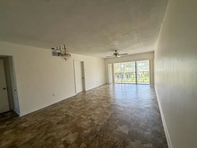 Unit 220 photo 2