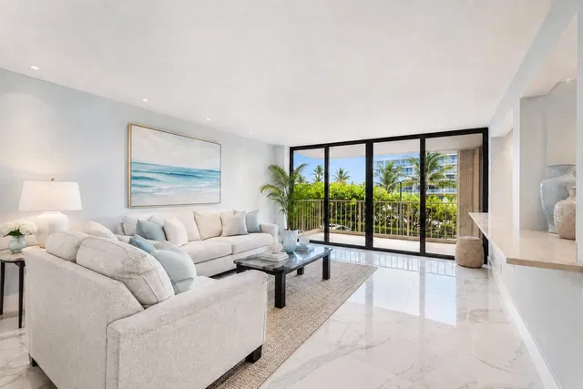 South Palm Beach Unit A202 photo 6