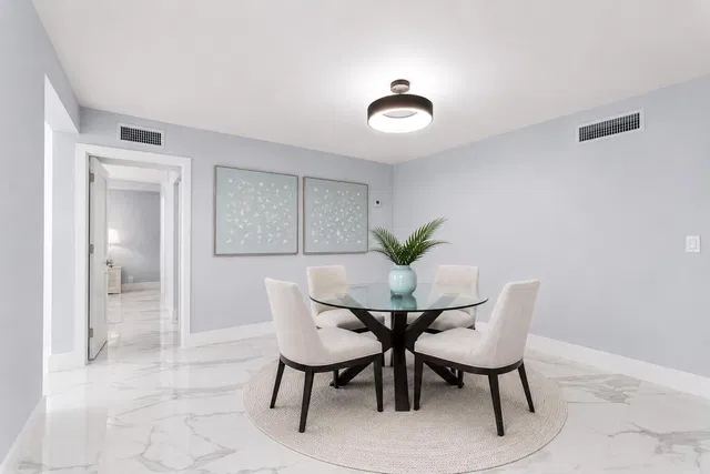 South Palm Beach Unit A202 photo 11