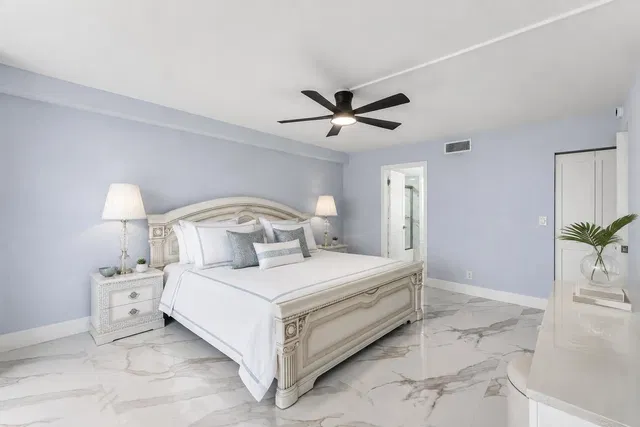 South Palm Beach Unit A202 photo 13