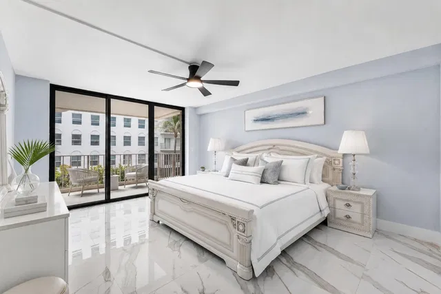 South Palm Beach Unit A202 photo 14