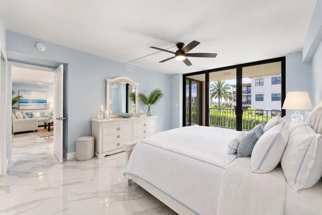 South Palm Beach Unit A202 photo 15
