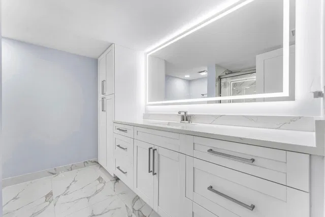 South Palm Beach Unit A202 photo 16