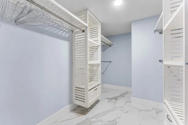 South Palm Beach Unit A202 photo 18