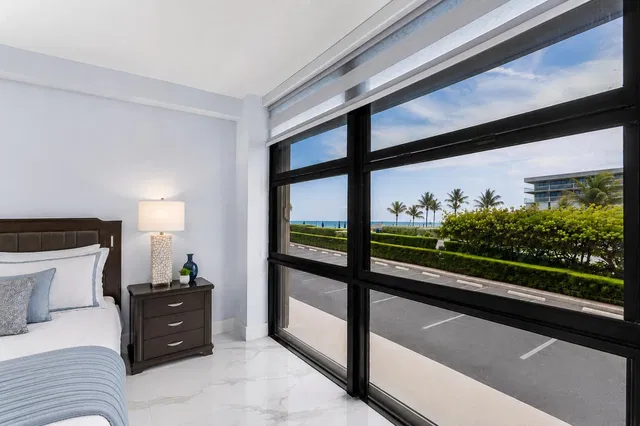 South Palm Beach Unit A202 photo 21