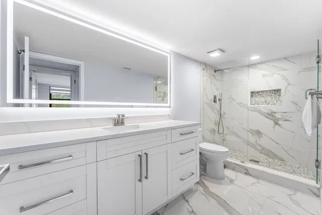 South Palm Beach Unit A202 photo 22